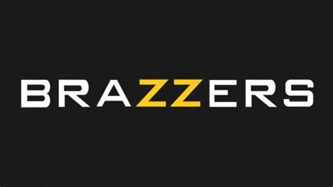 brazzer new videos|Free HD full length porn video from Brazzers